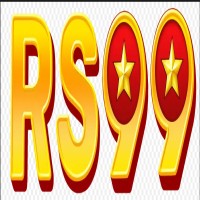 RS99