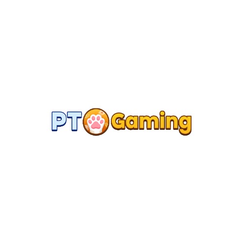 Ptgaming