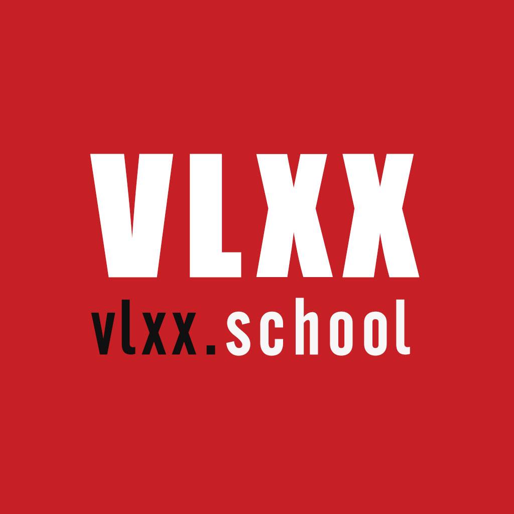 Vlxxschool