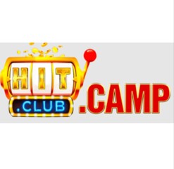 Hitclub1
