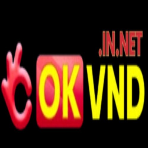 OKVND