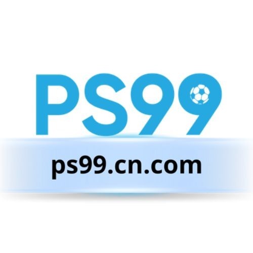 PS99 CN COM