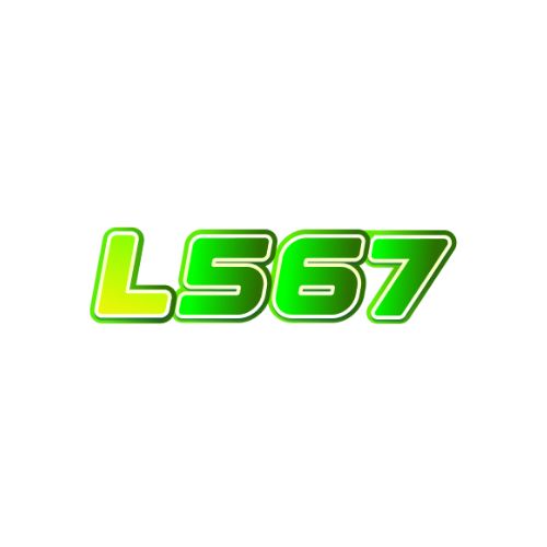 I567
