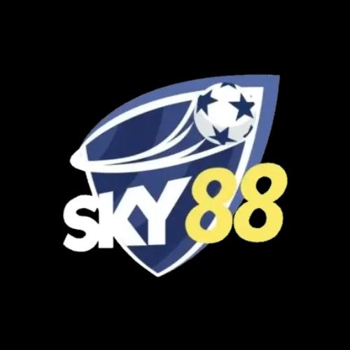 Sky88xmobile