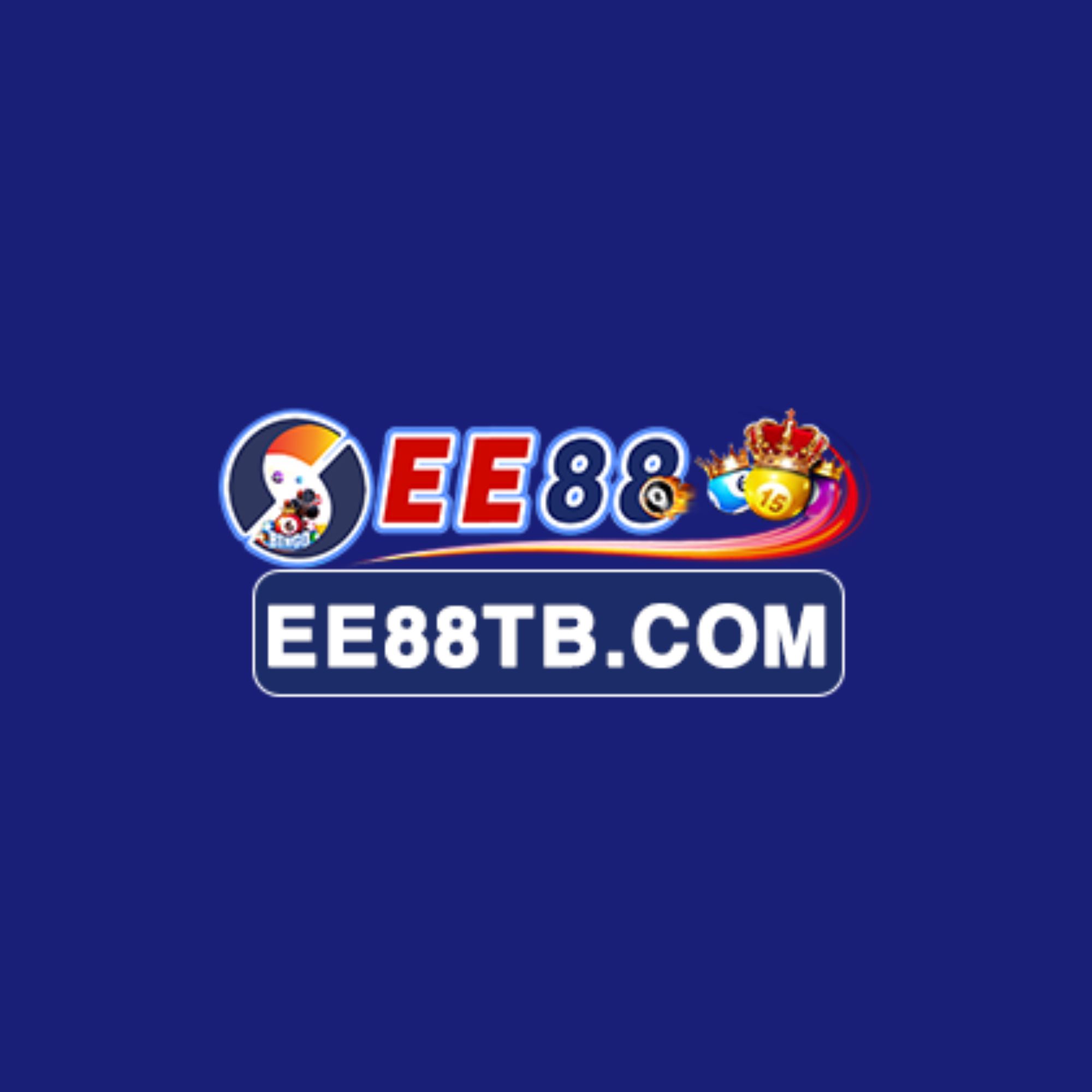 Ee88tbcom