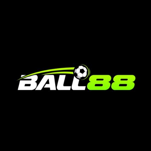 Ball88seucom