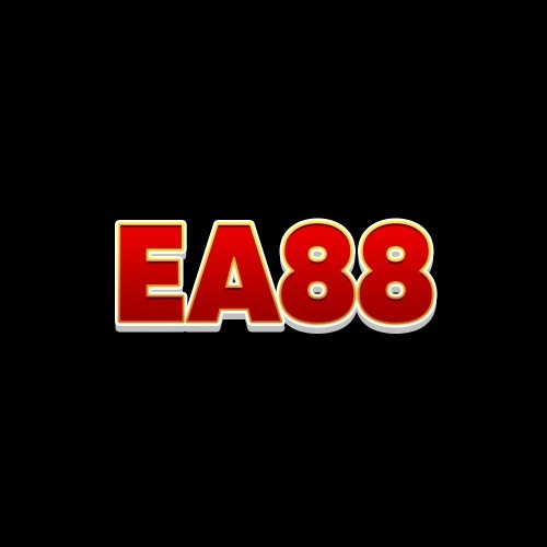 ea88 bio