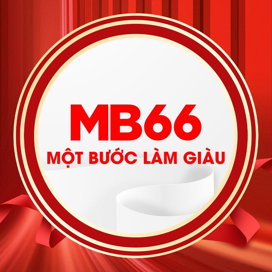 Mb66incom