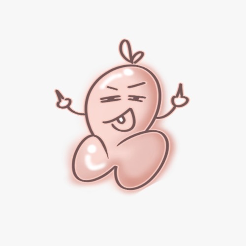 Cbunu