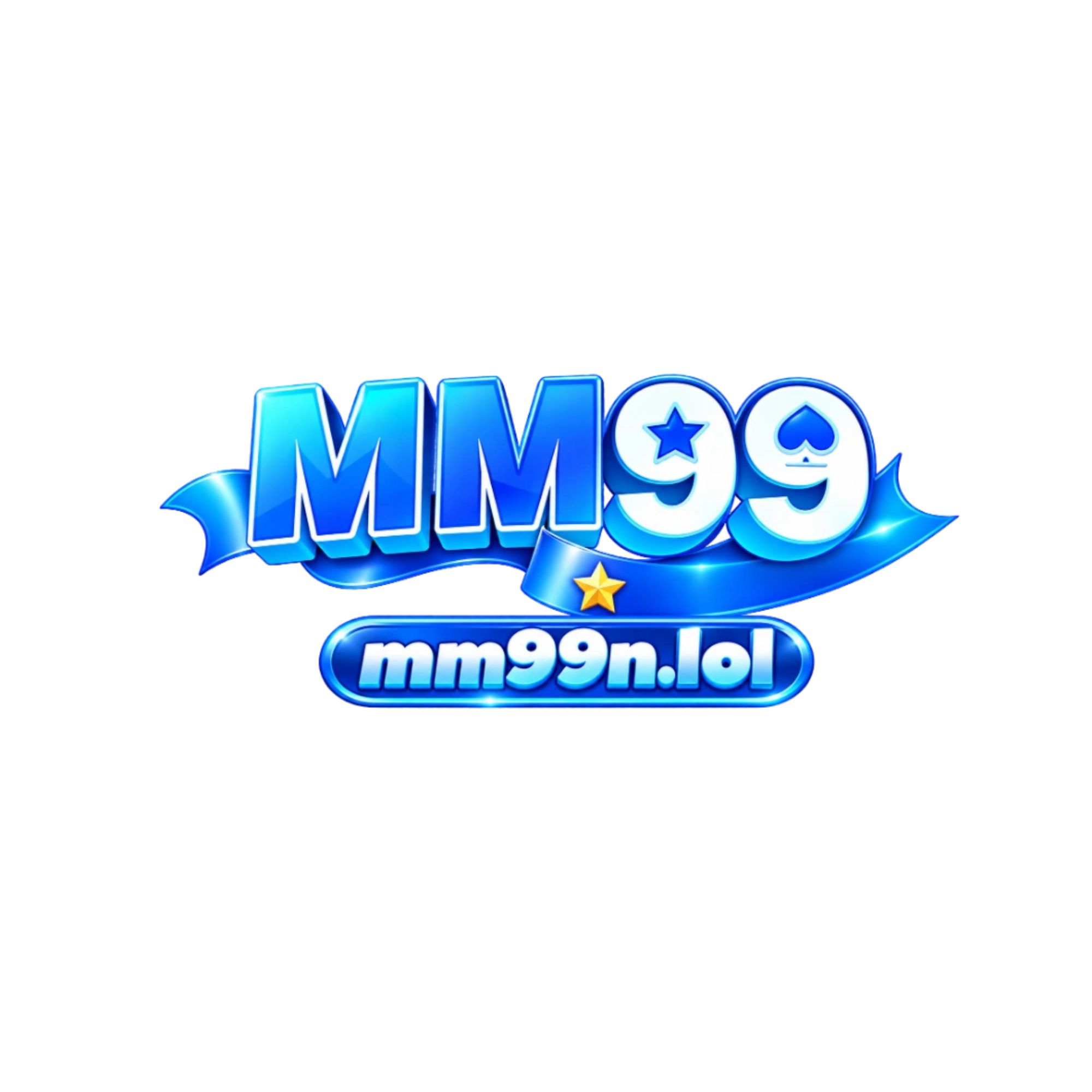 Mm99nlol