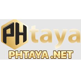 PHTAYA