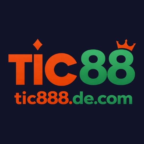 Tic888decom