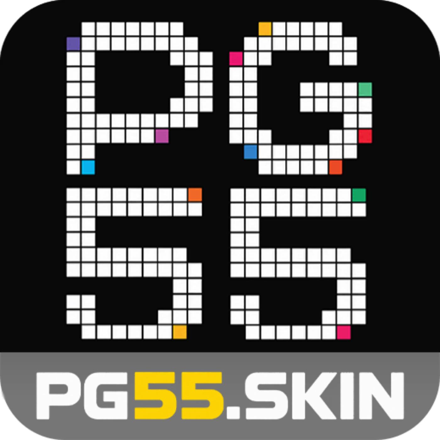 Pg55skin