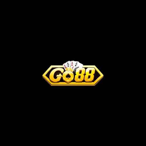 GO88 us