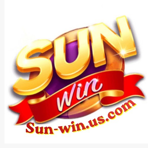Sunwinuscom1vn