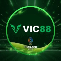 Vic88com