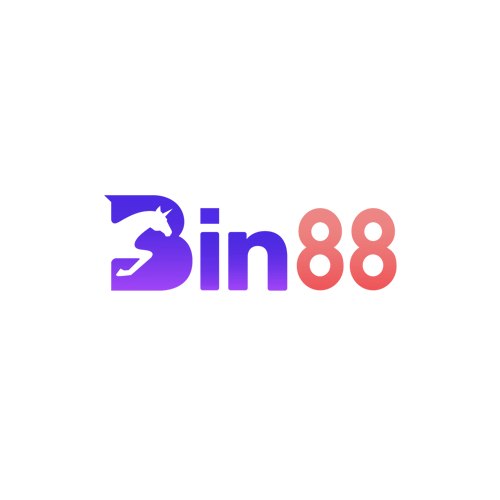 Bin88pub