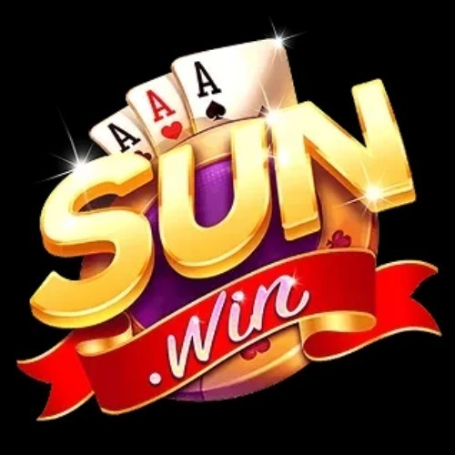 Sunwinclubvcom
