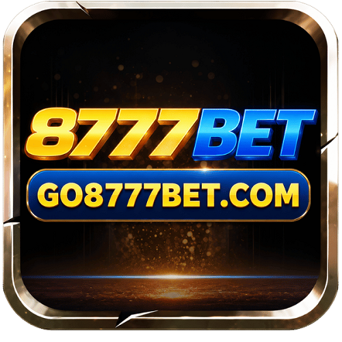 8777bet