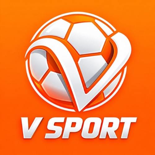 Vsport Football