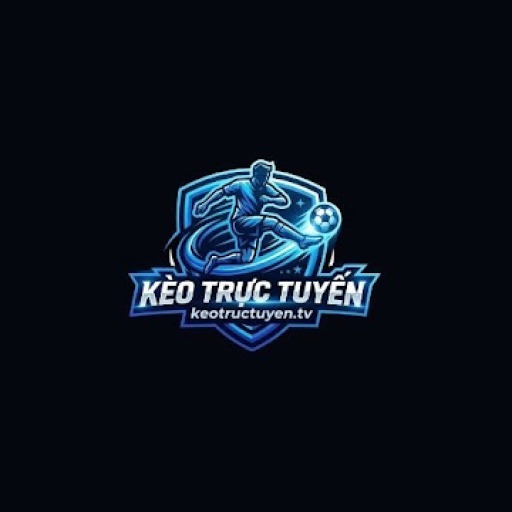 Skcckeotructuyentv
