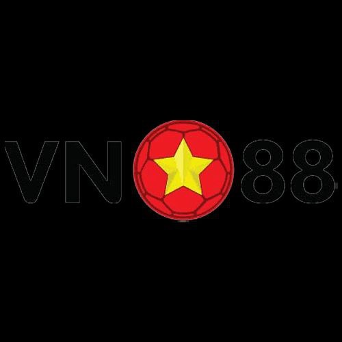 Vn88work