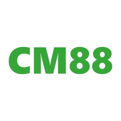 Pcm88com