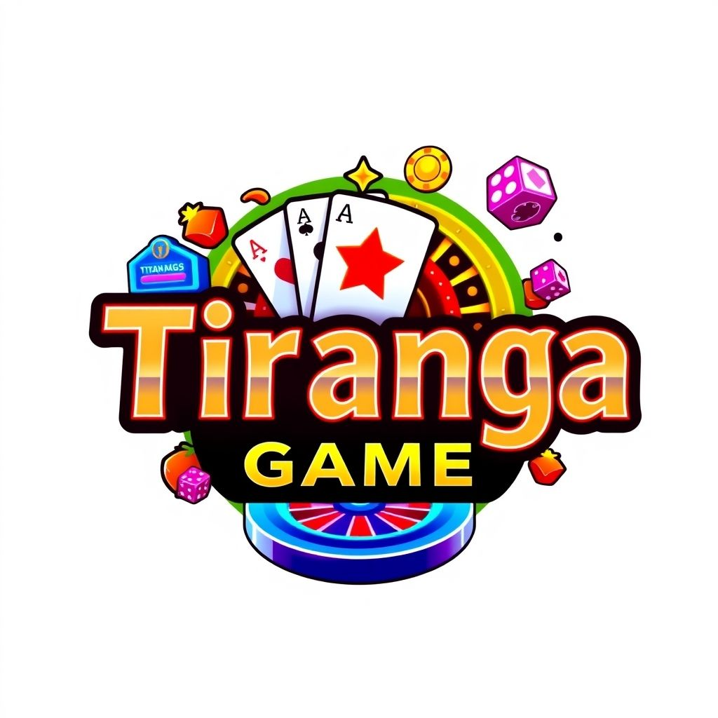 Tiranga Game45