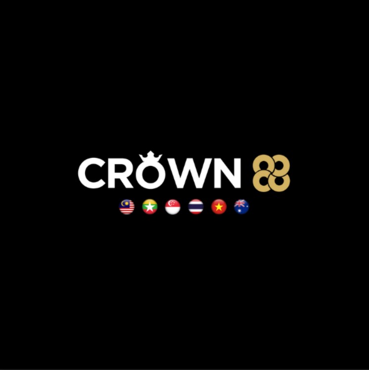 Crown88