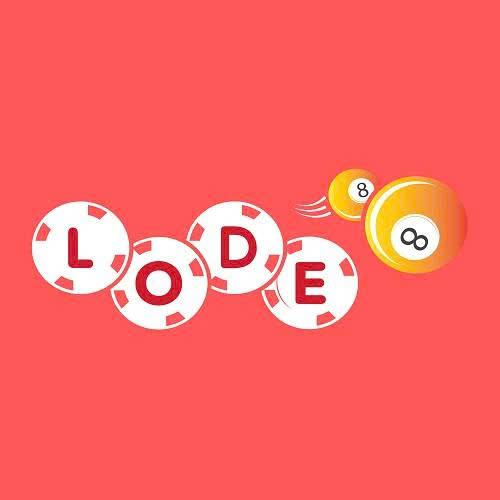 Lode88mobile