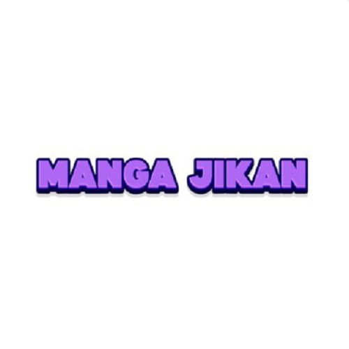 Mangajikanst