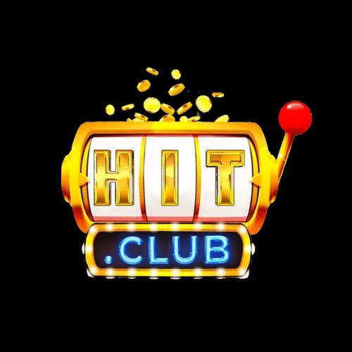 Hitclub3site