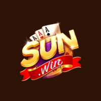 Sunwin20free