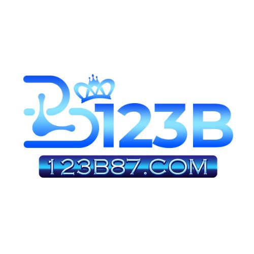 123B Trang Website Tham Gia Chính Thức