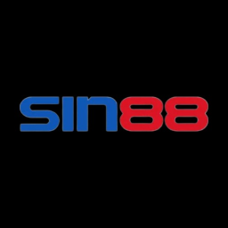 sin88 vipnet