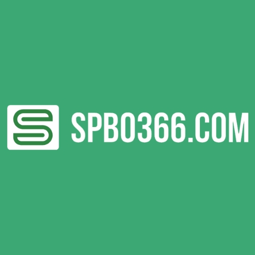 Spbo366com