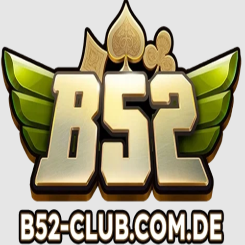 B52Club