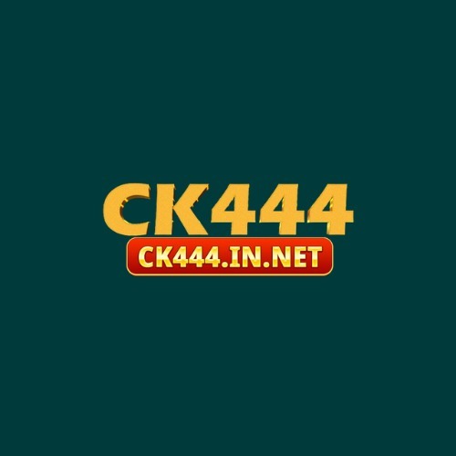 Ck444innet