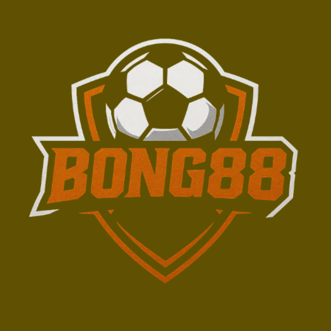 BONG88 Dang Ky Nhan 