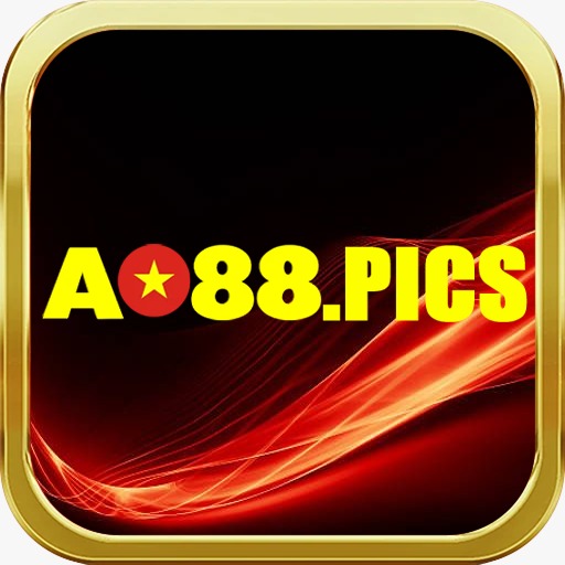 AO88