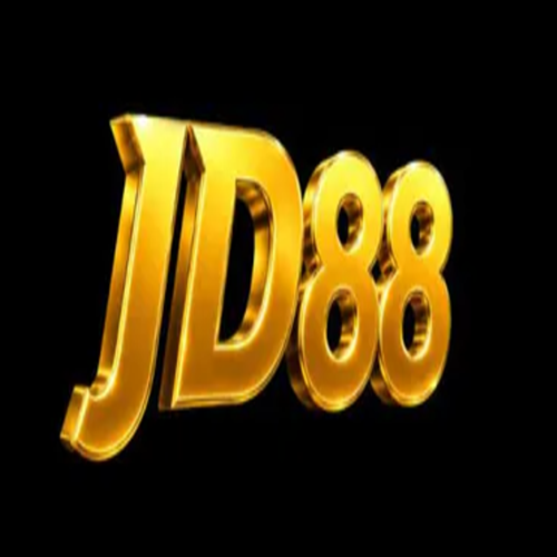 JD88