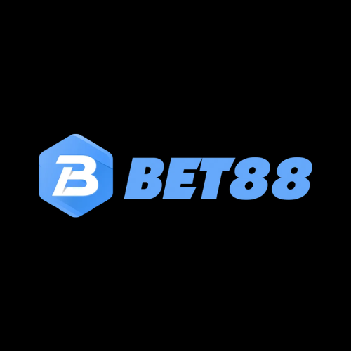 Bet88vme1