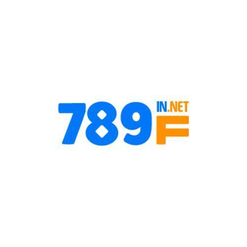 789F trò chơi trực 