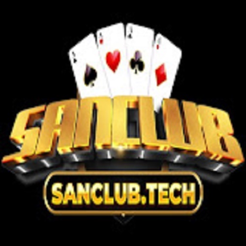 SANCLUB