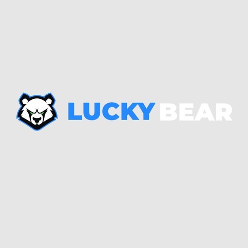 Luckybear Casino | Партнёрская программа LuckyBear Games в Telegram