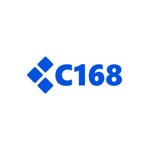 C168cnet