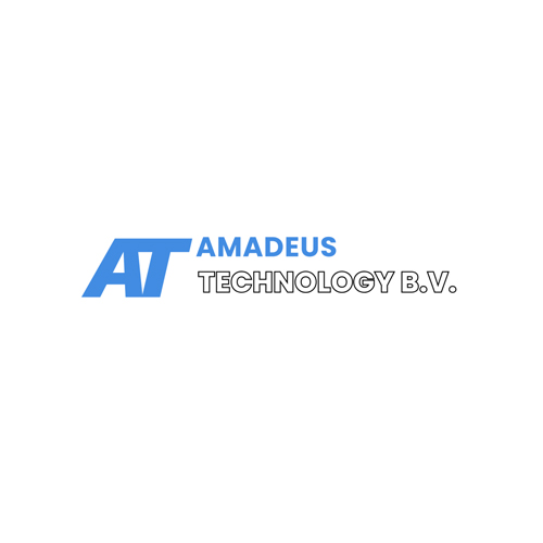 Amadeustechnolo