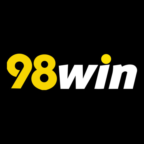 98winnshopv1