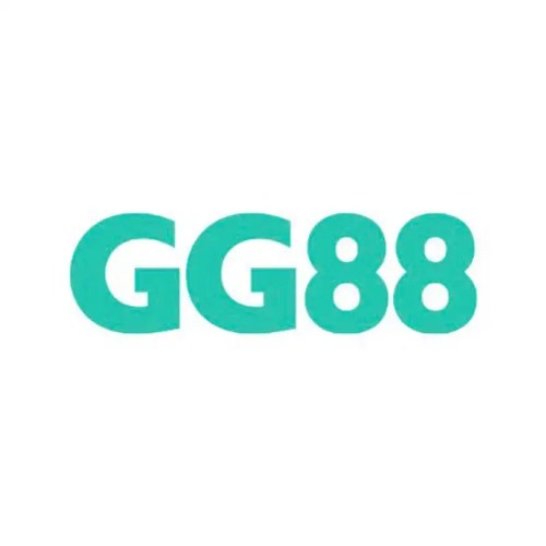Gg88fyi
