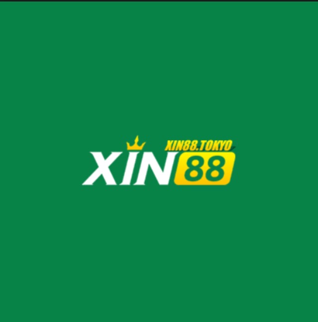 Xin88 tokyo